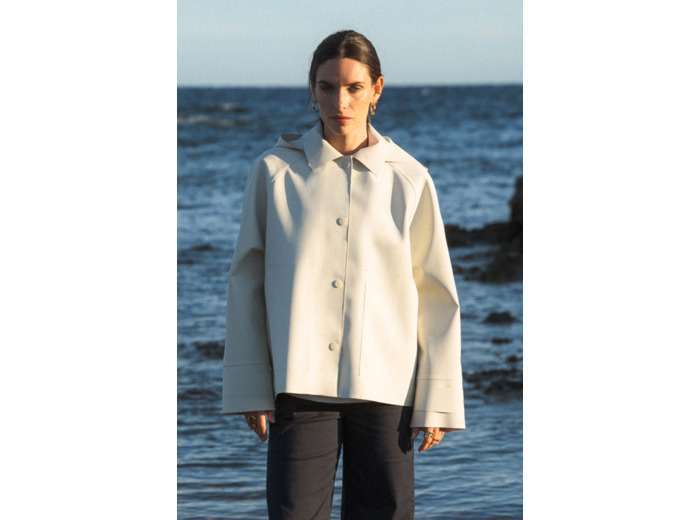 Ciré femme court Epona