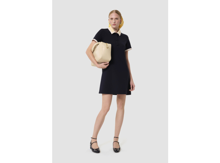 Robe Ritournelle
