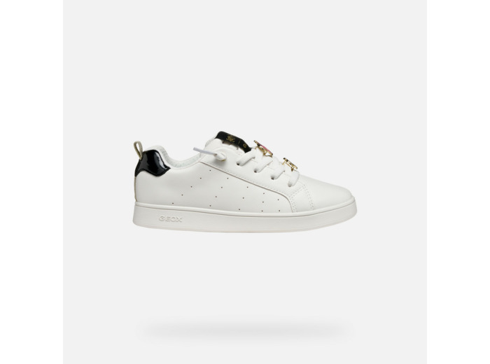J ECLYPER ENFANT