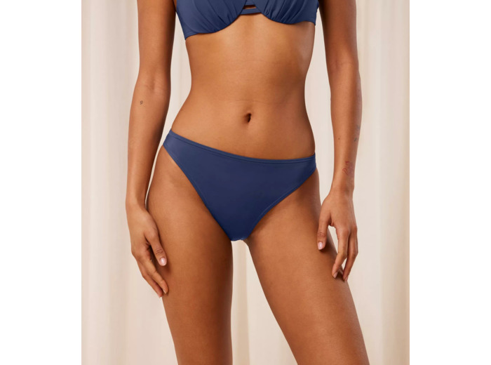 O - Summer Mix & Match Tai 01 sd - Bas de maillot de bain tai