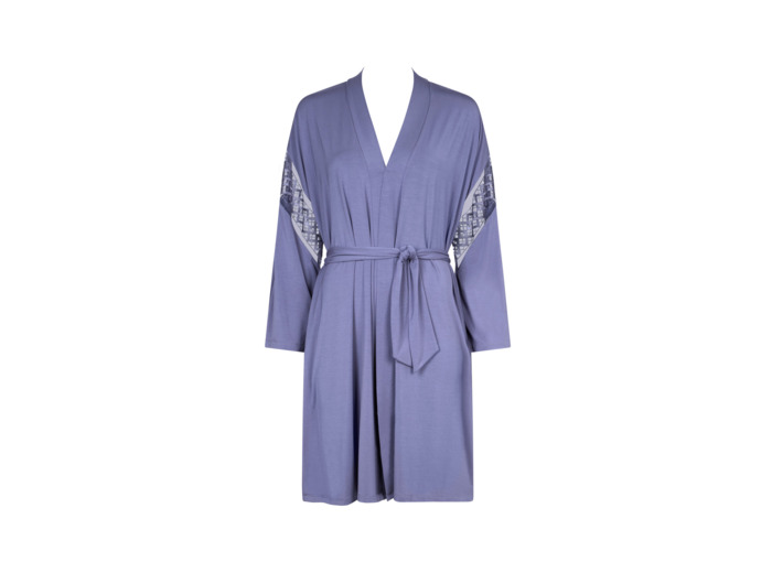 Kimono Sweet Obsession