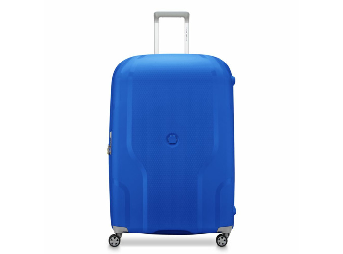 Clavel valise tr ext 4dr 83