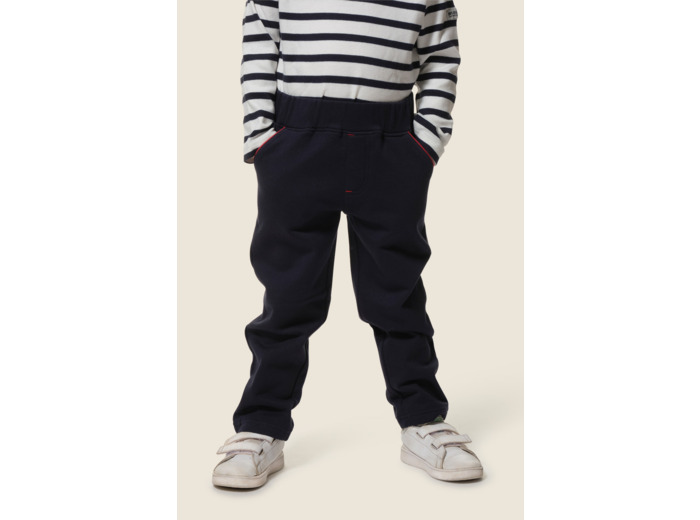 Pantalon garçon Similien