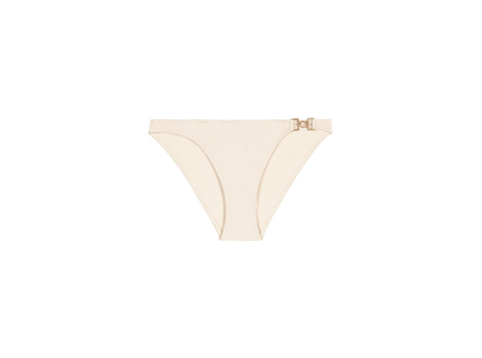 Bas de maillot de bain Culotte Brésilienne Shimmering Waters