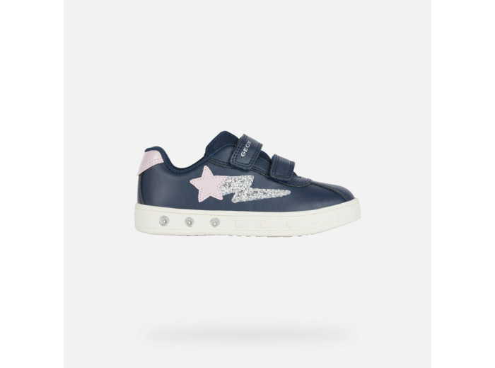 J SKYLIN ENFANT