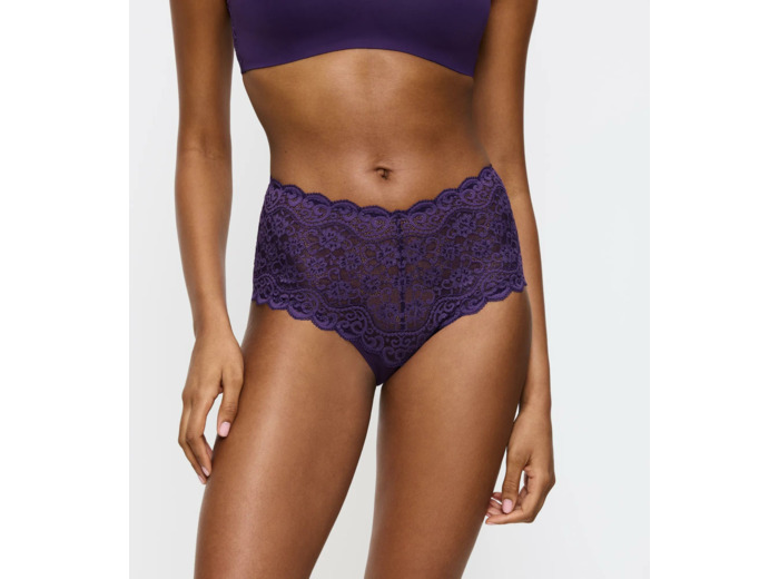 Amourette Maxi - Culotte Maxi