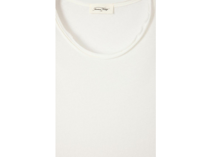T-shirt homme Nouveau Mexique