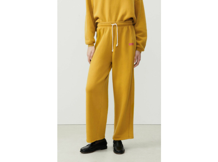 Jogging femme Izubird