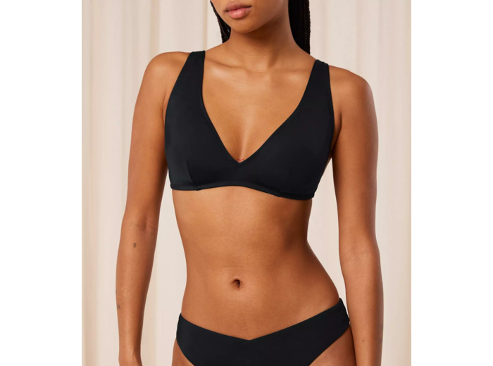 O - Summer Mix & Match P sd - Maillot de bain sans armatures