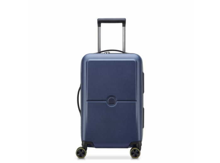 Turenne 2.0 val tr cab 4dr 55