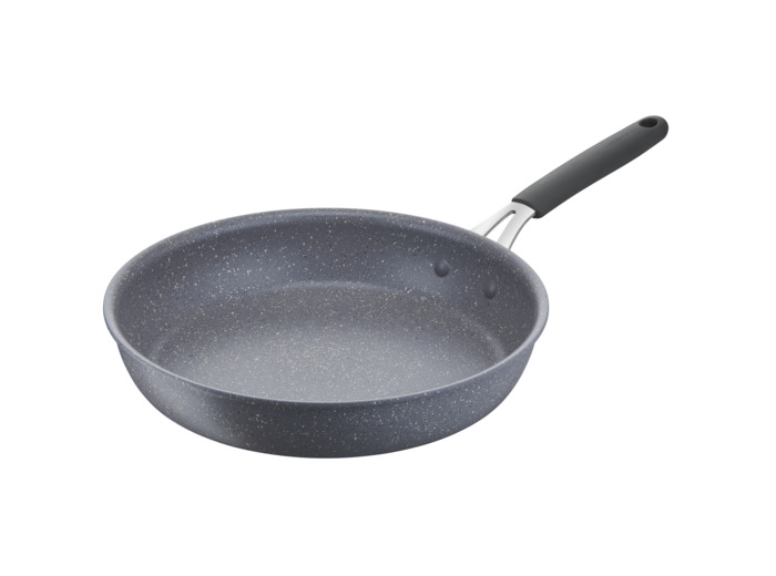 TEMPRA MINERAL Poêle 24 cm