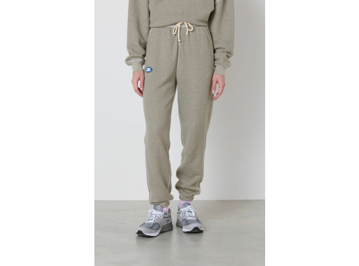 Jogging femme Gupcity