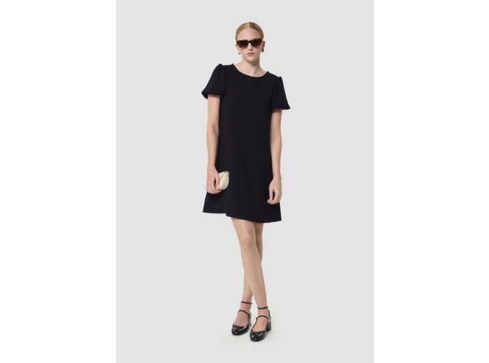 Robe Rosalia