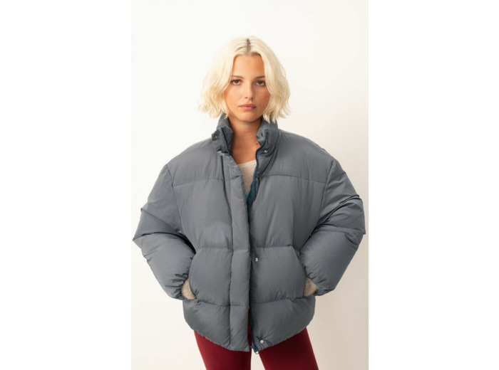 Doudoune femme Ifabay