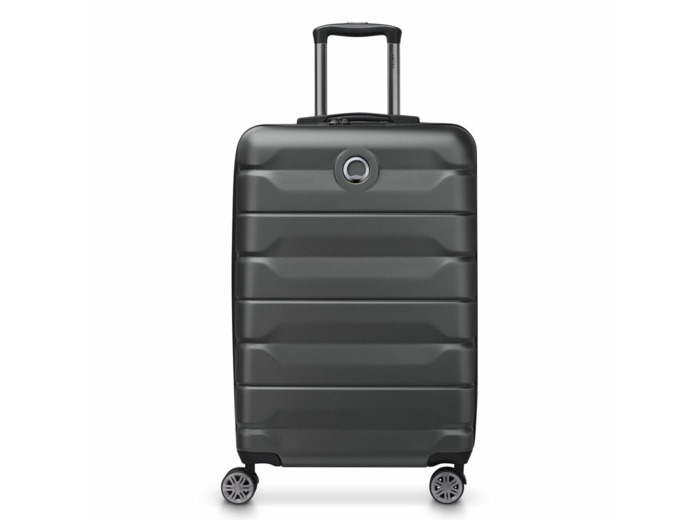 Air armour val tr ext  4dr 68