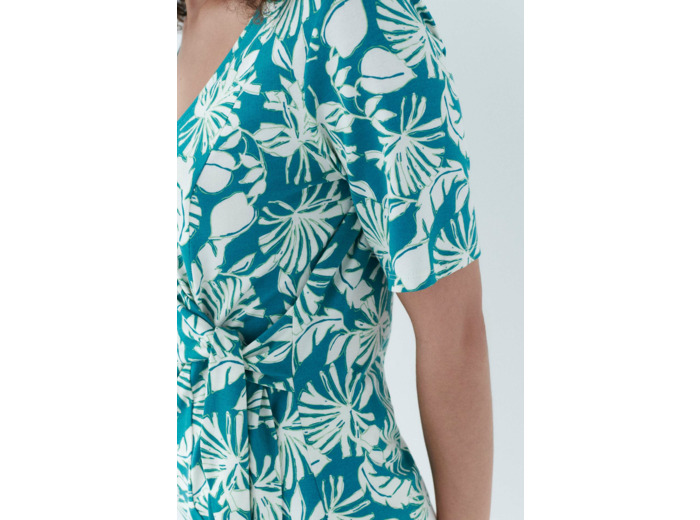 T-shirt tglycine