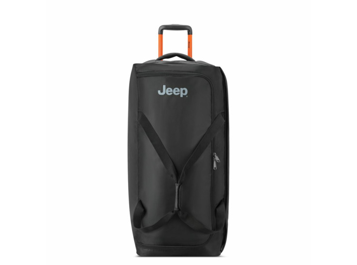 Js009d sac voyage trol82