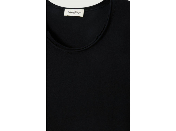 T-shirt homme Nouveau Mexique