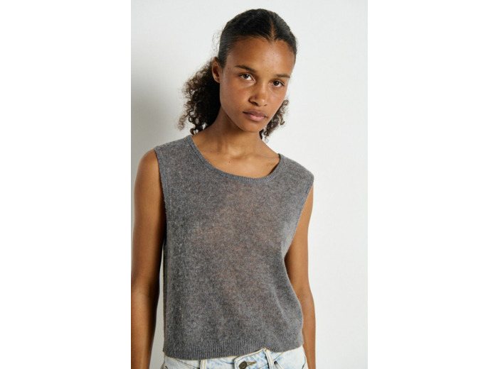 Pull femme Dumy