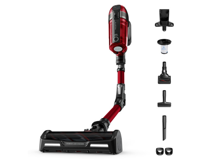 X-FORCE FLEX 12.60 KIT ANIMAL