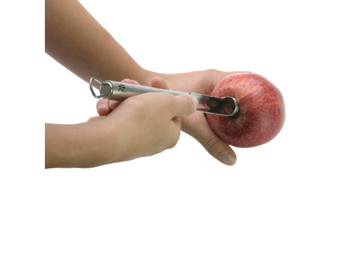 Dénoyauteur de pommes Profi Plus