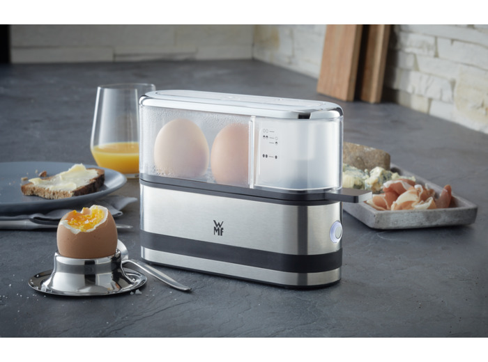 Cuiseur à œuf Kitchenmini