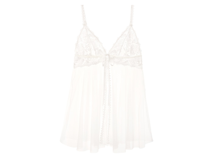 Babydoll Pour Toujours