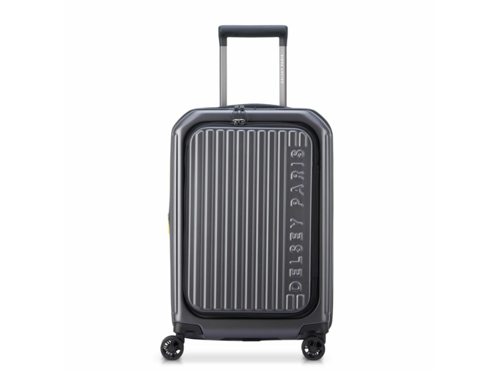 Securitime f/o val ext 4dr 55