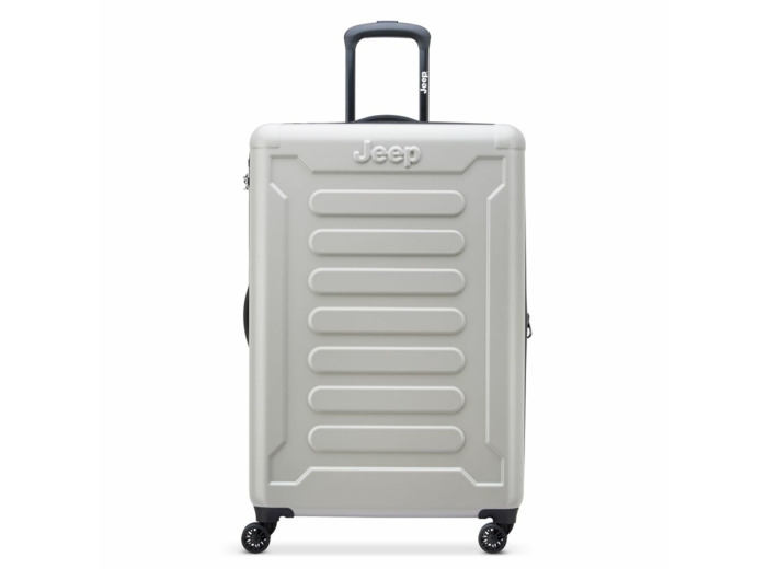 Jh004c val tr ext 4dr 76