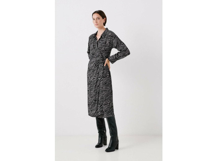 Robe rmarie