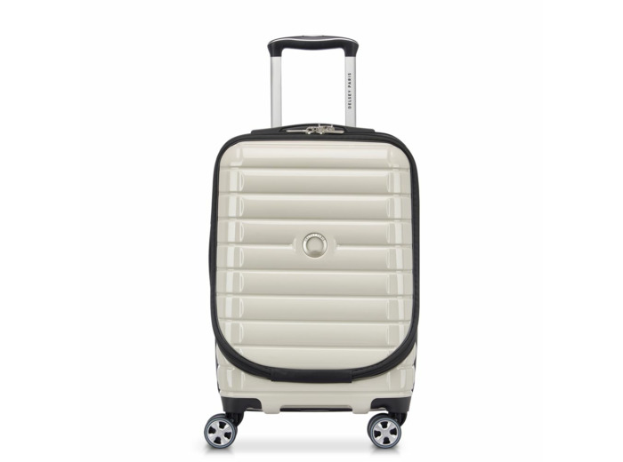 Shadow 5.0 val cab ext 4dr 55