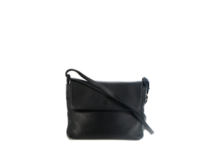 Sac Porté Croisé Jack