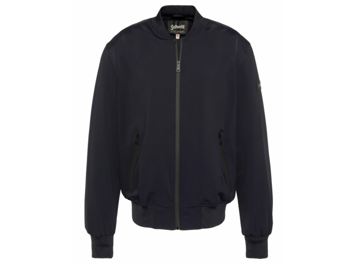 Bomber léger LAYTON SCHOTT