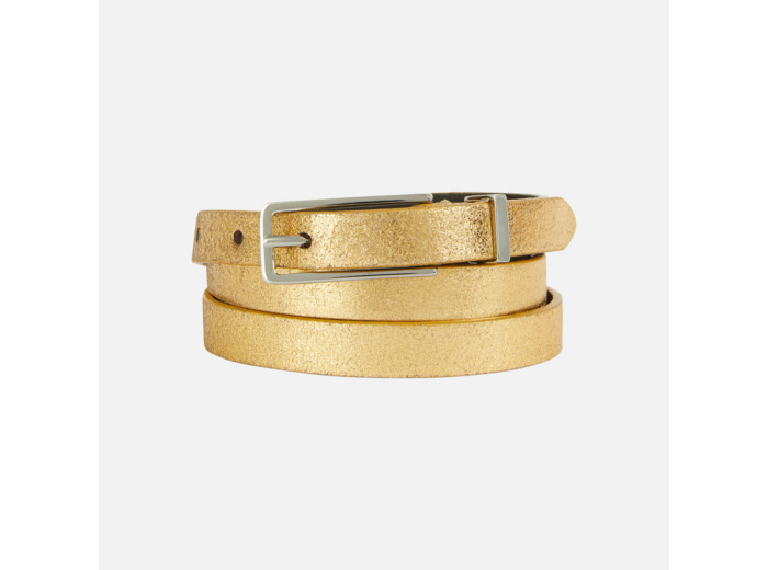 D BELT