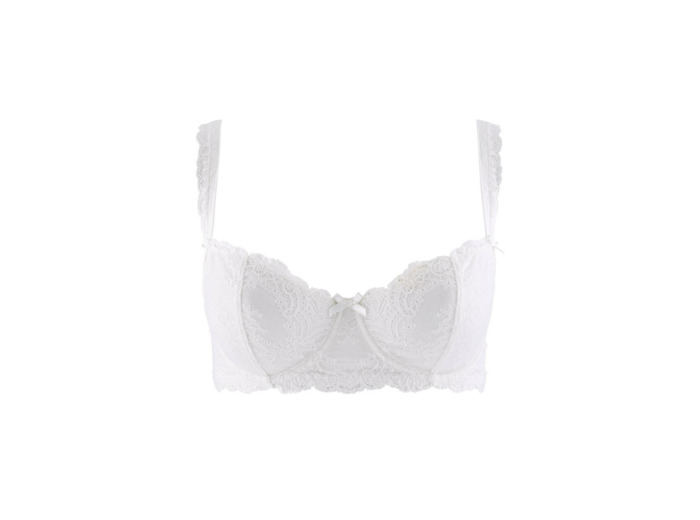 Soutien-gorge Corbeille Danse des Sens