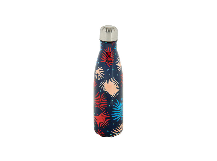 Bouteille isothe GUILLAUME Palmette 48cl