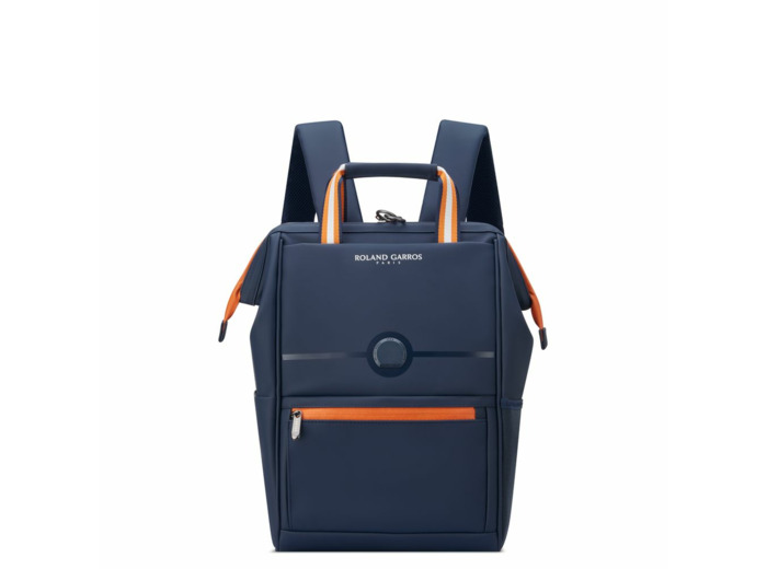 Turenne soft sac a dos 14"