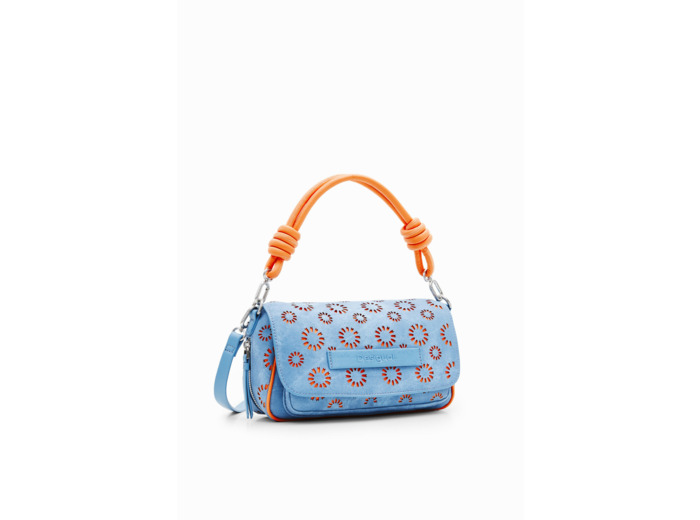 Sac Bandoulière