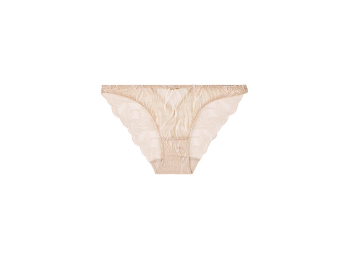 Culotte Italienne Into The Groove