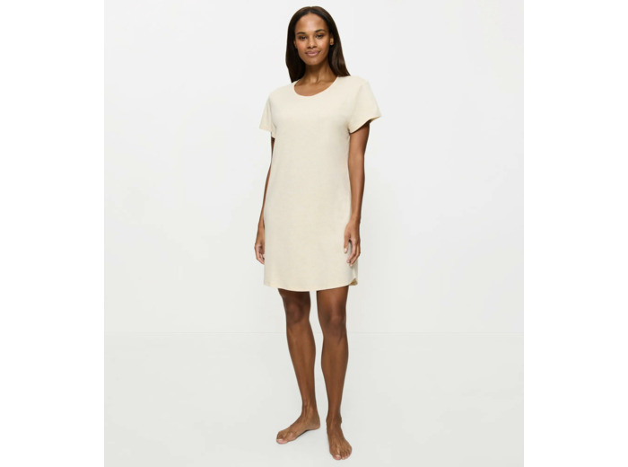 Robe de nuit