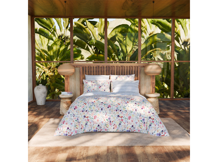 HOUSSE DE COUETTE | Paris Rio