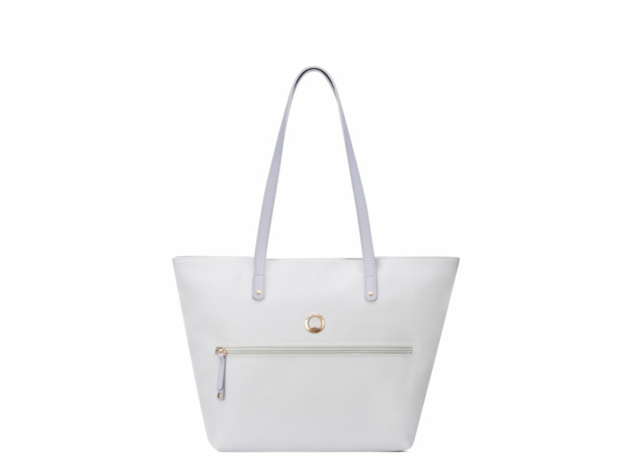 Lepic sac porte epaule