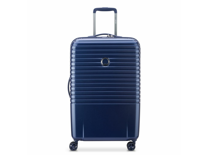 Caumartin plus val tr 4dr 70