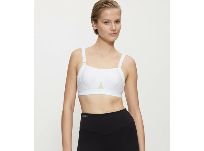 Brassière de sport