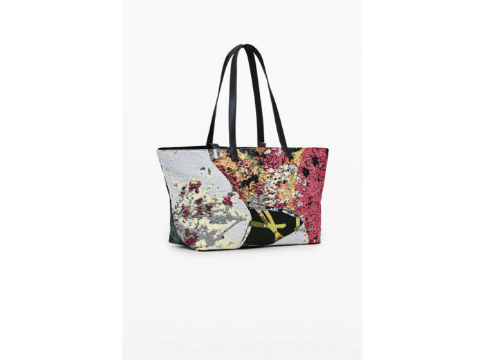 Shopping Bag