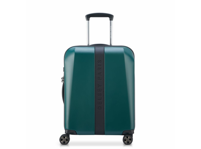 Promenade hard 2.0 55 4dr slim