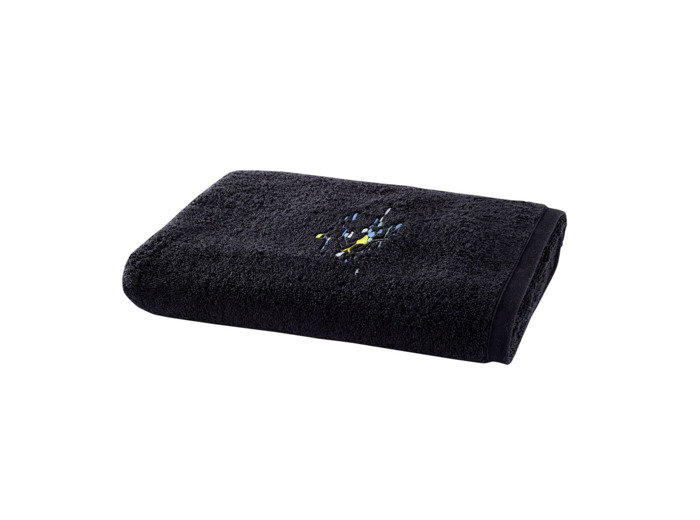 DRAP DE DOUCHE | Piscine