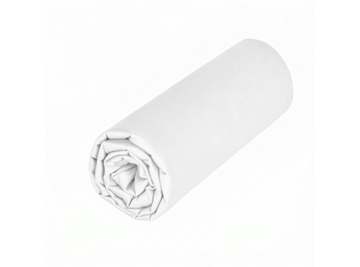 Drap housse Les Planches | Tradition des Vosges