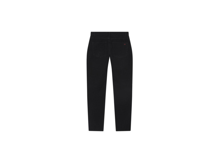 Pantalon noir