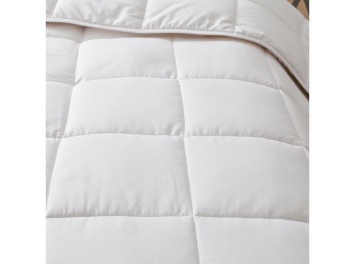 Couette Legere Wash Cotton | Couette en coton | Tradition des Vosges
